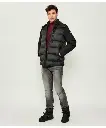 KARL LAGERFELD  Classic Jacket Male 