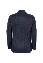 KARL LAGERFELD  Classic Blazer Male 