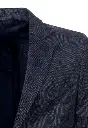 KARL LAGERFELD  Classic Blazer Male 