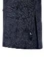 KARL LAGERFELD  Classic Blazer Male 