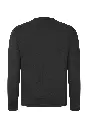 KARL LAGERFELD  Round neck  Sweatshirt Male 