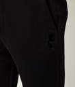 KARL LAGERFELD  Classic Pant Male 