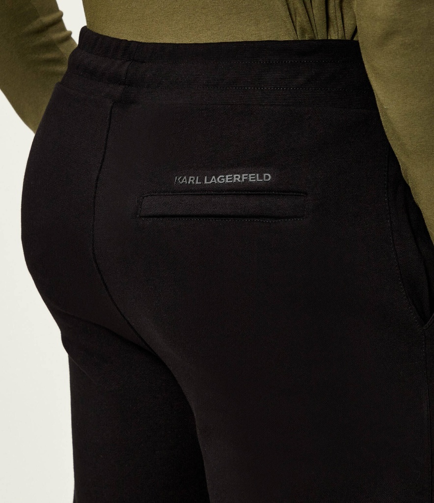 KARL LAGERFELD  Classic Pant Male 