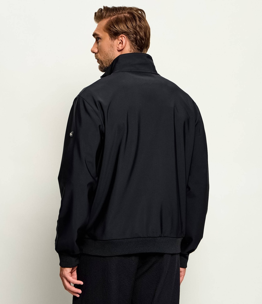KARL LAGERFELD  Classic Jacket Male 