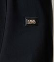 KARL LAGERFELD  Classic Jacket Male 