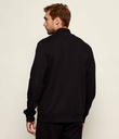KARL LAGERFELD  Classic Jacket Male 