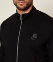 KARL LAGERFELD  Classic Jacket Male 