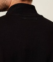 KARL LAGERFELD  Classic Jacket Male 
