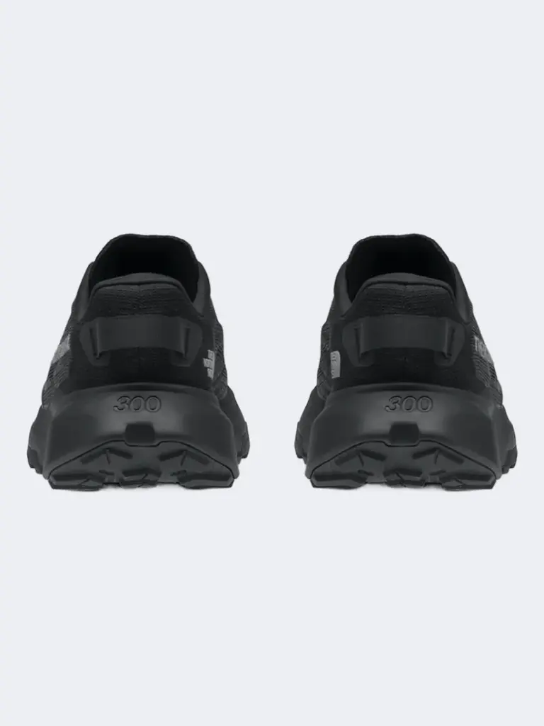 THE NORTH FACE Classic Shoes Male 