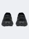 THE NORTH FACE Classic Shoes Male 