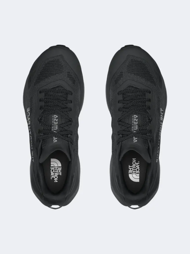 THE NORTH FACE Classic Shoes Male 