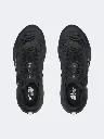 THE NORTH FACE Classic Shoes Male 