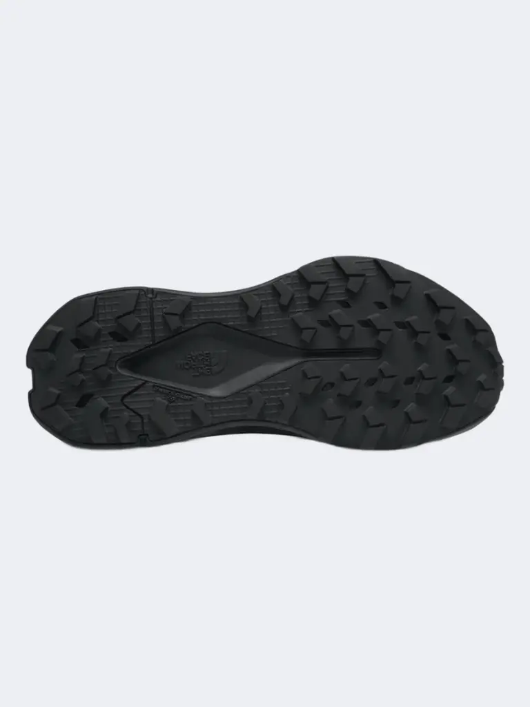 THE NORTH FACE Classic Shoes Male 