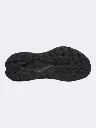 THE NORTH FACE Classic Shoes Male 