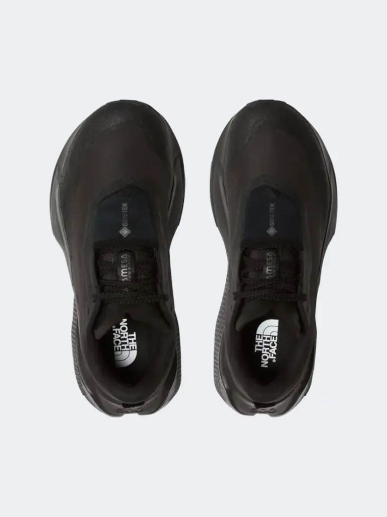 THE NORTH FACE Classic Shoes Male 