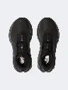 THE NORTH FACE Classic Shoes Male 