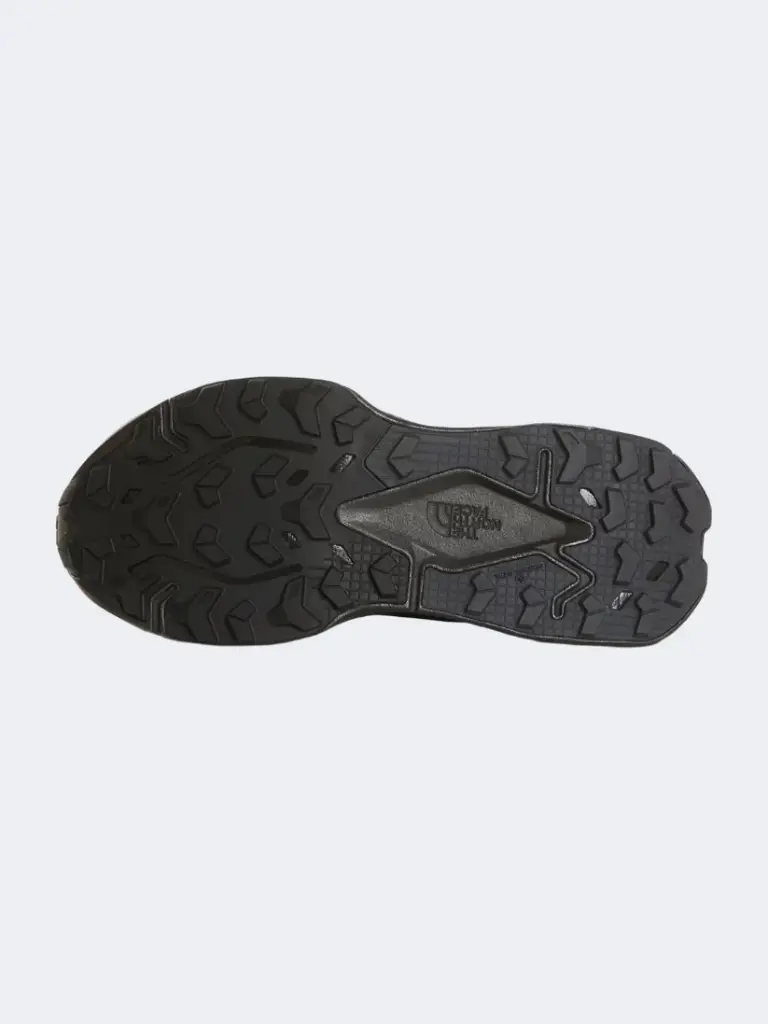 THE NORTH FACE Classic Shoes Male 
