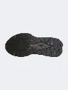 THE NORTH FACE Classic Shoes Male 