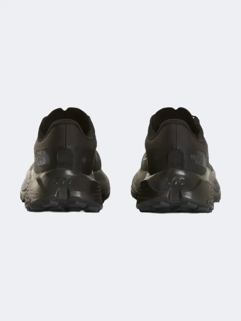 THE NORTH FACE Classic Shoes Male 