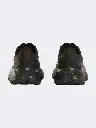 THE NORTH FACE Classic Shoes Male 
