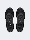 ON Cloudrunner 3 Running Shoes Male 