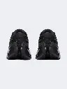 ON Cloudrunner 3 Running Shoes Male 