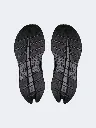 ON Cloudrunner 3 Running Shoes Male 