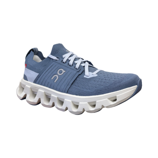 On Women's Cloudswift 4