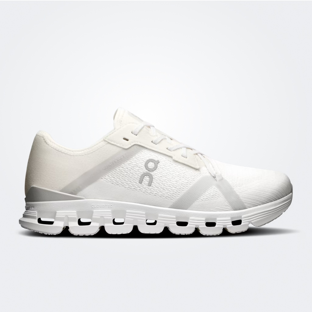 On Cloud X 4 Ad