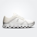 On Cloud X 4 Ad