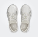 On Cloud X 4 Ad