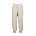 QUZU Crepe Pant  Female