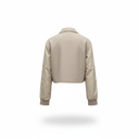 QUZU Casual Jacket  Female