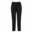 IBRAHIMHAZAR Formal Set  Female 