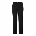 IBRAHIMHAZAR Formal Set  Female 