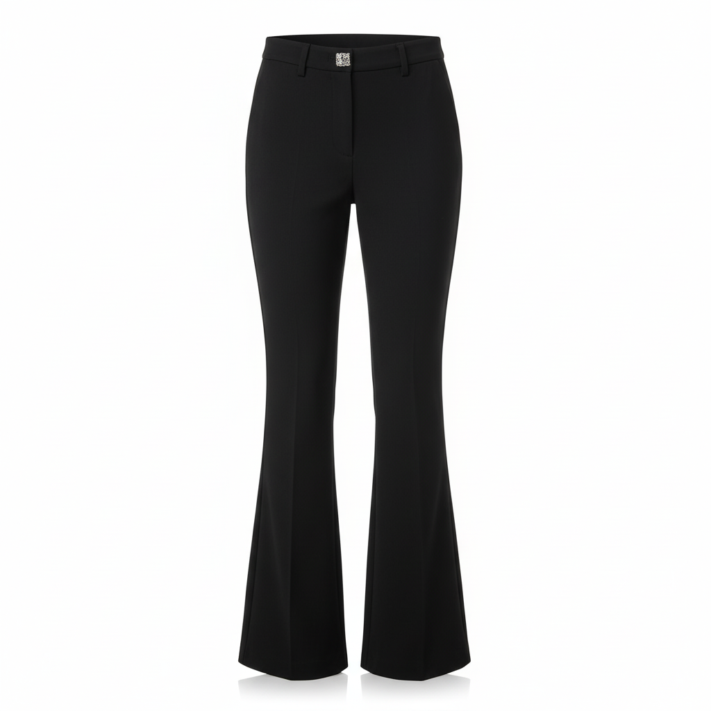 IBRAHIMHAZAR Formal Set  Female 