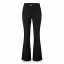 IBRAHIMHAZAR Formal Set  Female 