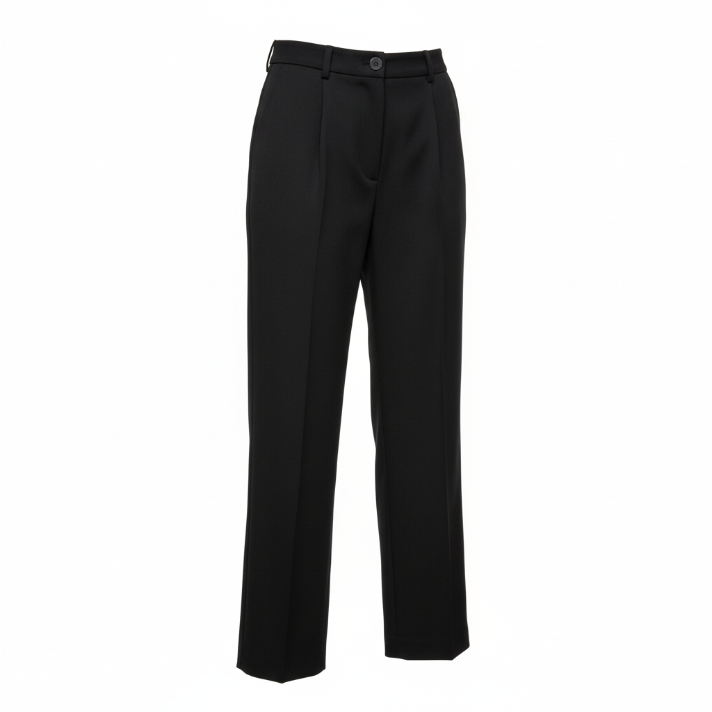 IBRAHIMHAZAR Formal Set  Female 