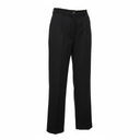 IBRAHIMHAZAR Formal Set  Female 