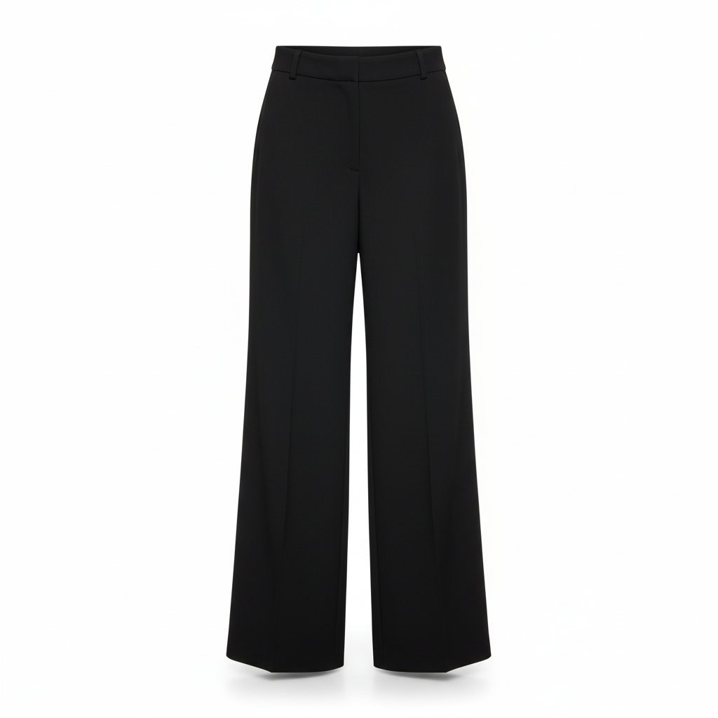 IBRAHIMHAZAR Formal Set  Female 