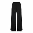 IBRAHIMHAZAR Formal Set  Female 