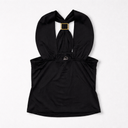 QUZU Crop Top  Female