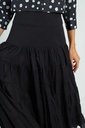 RENE DERHY Dahlia Skirt Female 