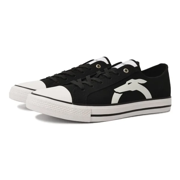 TRUSSARDI Shoes Converse Male