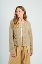 RENE DERHY Okapi Vest Female 