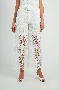 RENE DERHY Balthazar Pant Female 