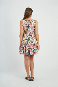 RENE DERHY Marlene  Dress Female 