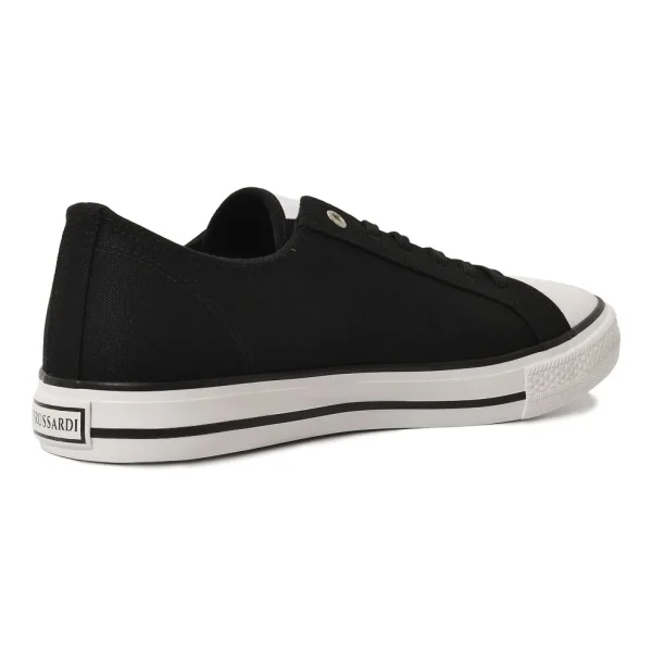 TRUSSARDI Shoes Converse Male