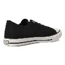 TRUSSARDI Shoes Converse Male