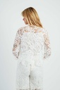 RENE DERHY Odalys Vest Female 